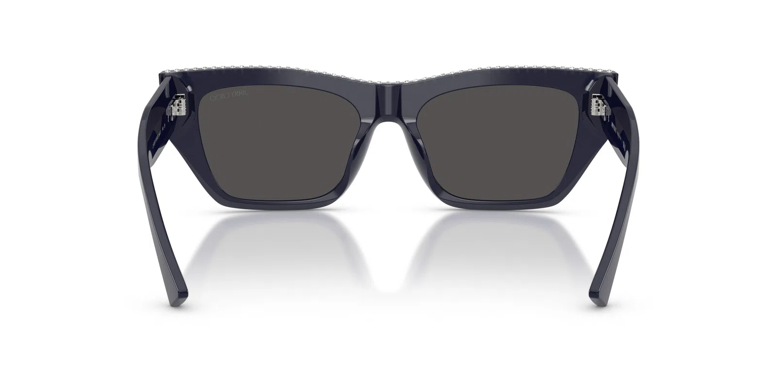Jimmy Choo 5035B Sunglasses - view 34